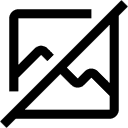 Server & Storage