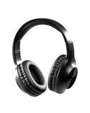  Headphone
