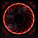CPU Cooler