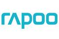 Rapoo