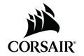 Corsair