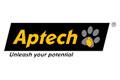 Aptech