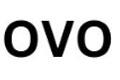 OVO