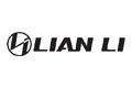 Lian Li