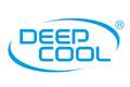 Deepcool