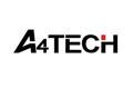 A4Tech