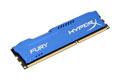 Desktop RAM