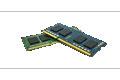 Laptop RAM