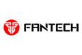 Fantech