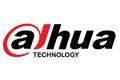 Dahua