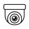 CC Camera Package