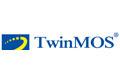 TwinMOS 