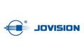 Jovision