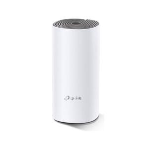 TP-Link Deco E4 (Single pack) Whole Home Mesh Wi-Fi System AC1200 Dual-band Router
