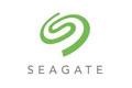 Seagate