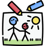 Kids