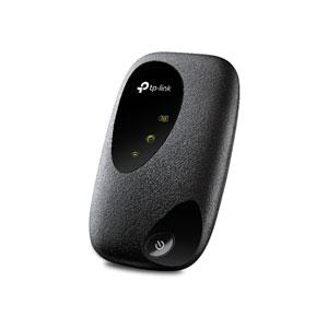 TP-Link M7000 150Mbps 4G LTE Mobile Wi-Fi Router