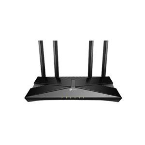 TP-Link Archer AX23 AX1800 1800Mbps Dual-Band Wi-Fi 6 Router