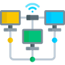 Networking