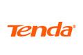 Tenda
