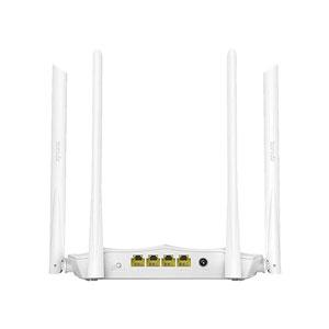 Tenda AC5 AC1200 Smart Dual-Band WiFi Router