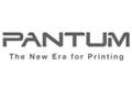 Pantum