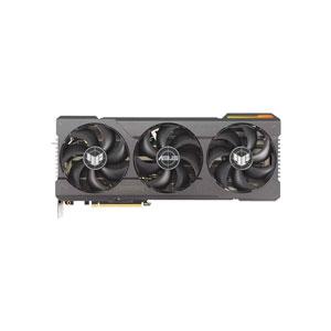 ASUS TUF Gaming GeForce RTX 4080 SUPER 16GB GDDR6X OC Edition Graphics Card