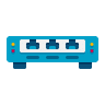 Switch
