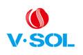 Vsol