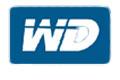 Western Digital