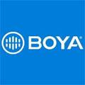 Boya