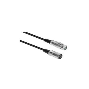 BOYA XLR-C3 XLR Cable