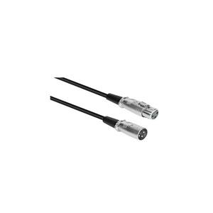  BOYA XLR-C8 XLR Cable