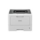 Lexmark