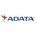 Adata