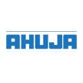Ahuja