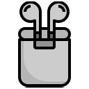 Earbuds