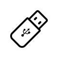 Pen Drive