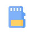 Memory Card