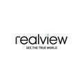 Real View
