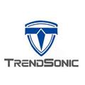 TrendSonic