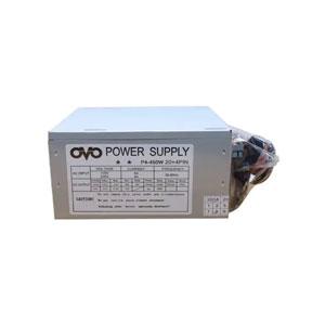 OVO OPS-P4 450W ATX Power Supply