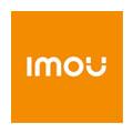 Imou