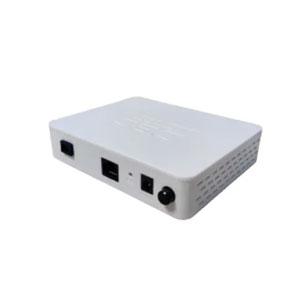 DBC 1Ge Epon ONU