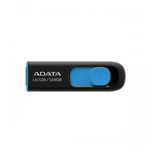 Adata UV128 USB 3.2 128GB Pendrive