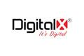Digital X 