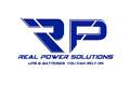 REAL POWER 