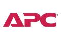 APC