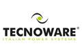 Tecnoware