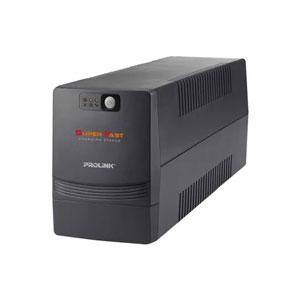 Prolink 1200VA Offline UPS